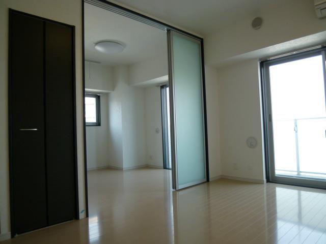 Pine Well&amp;rsquo;s その他8