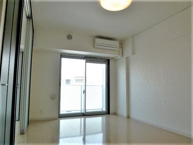 Pine Well&amp;rsquo;s リビング