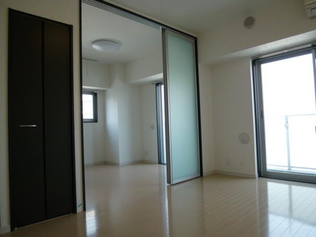 Pine Well&amp;rsquo;s ベッドルーム