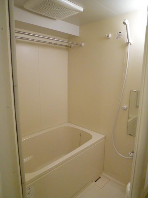 Pine Well&amp;rsquo;s 風呂画像