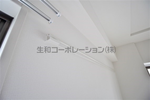 こうめアヴェニューレジデンス その他22