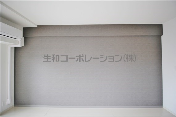 こうめアヴェニューレジデンス その他25