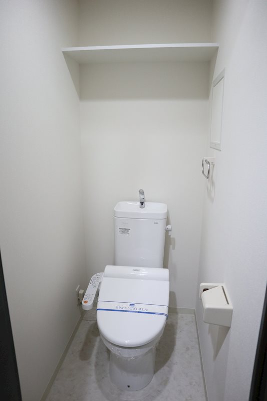 ライツ福助 その他3