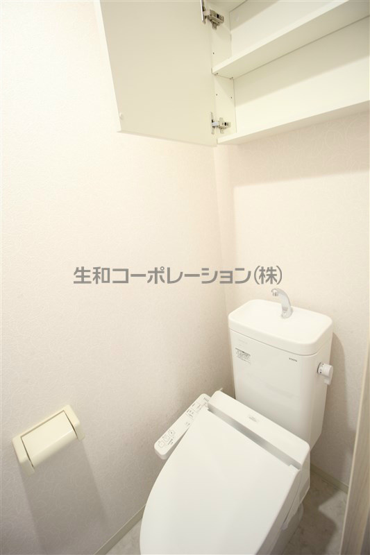 コンパル汐留　(Konparu Shiodome) その他3