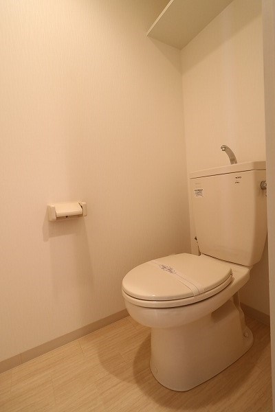 エスポアール西大路 その他2