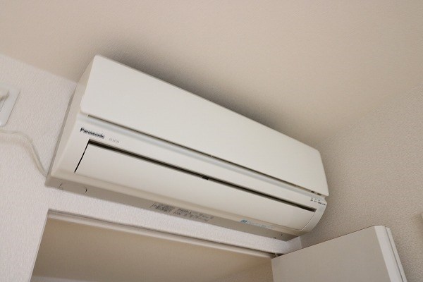 エスポアール西大路 その他5