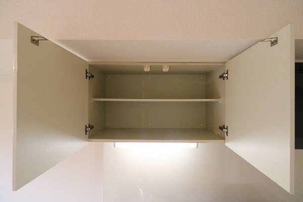 エスポアール西大路 その他7