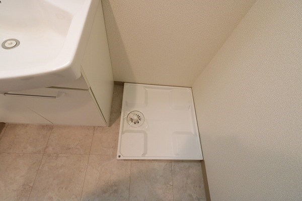 エスポアール西大路 その他14