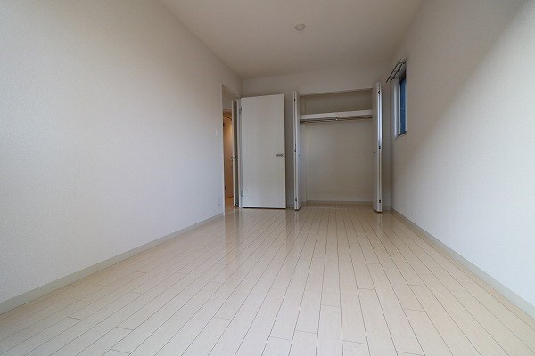 エスポアール西大路 その他22