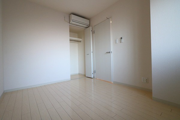 エスポアール西大路 その他24