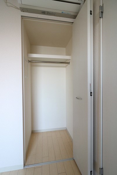 エスポアール西大路 その他25