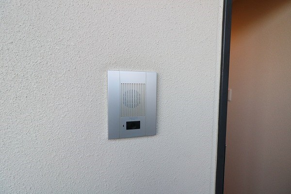 エスポアール西大路 その他27