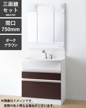 （仮称）東山安井プロジェクト その他1