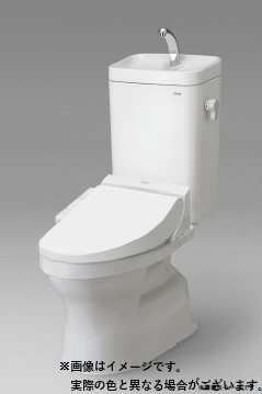 （仮称）東山安井プロジェクト その他2