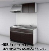 （仮称）東山安井プロジェクト キッチン