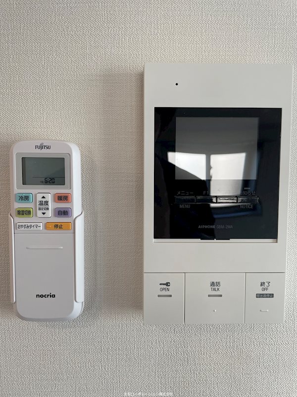 KS Avenir（ケーエス アベニール） その他4