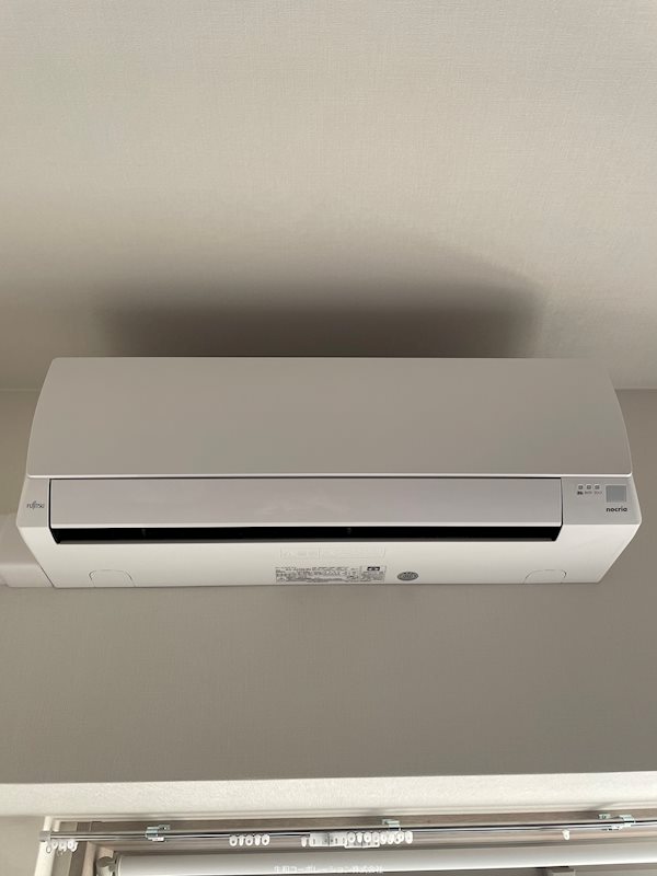 KS Avenir（ケーエス アベニール） その他5