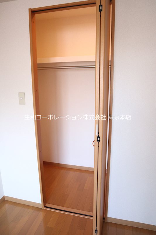 コンドミニオけやき その他1