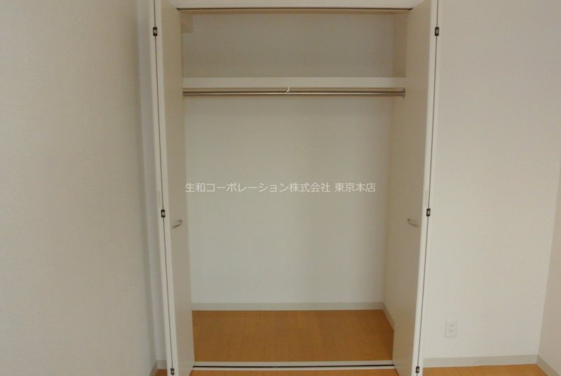 エリアＭ その他1