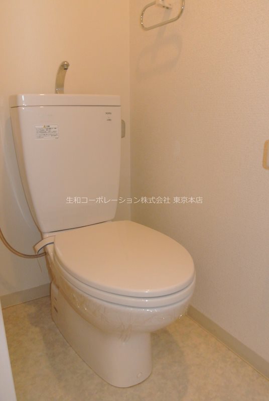エリアＭ その他3