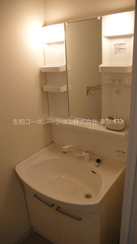 クアトロＮ(エンヌ) その他1