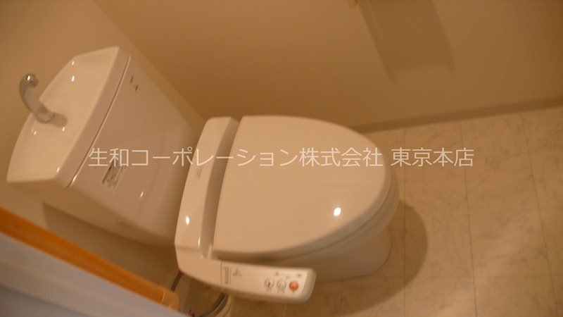クアトロＮ(エンヌ) その他2