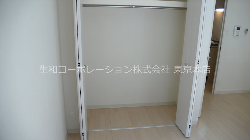 クアトロＮ(エンヌ) その他3