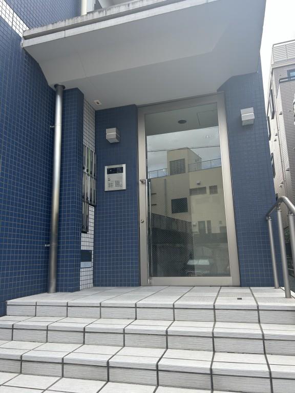 クアトロN その他10