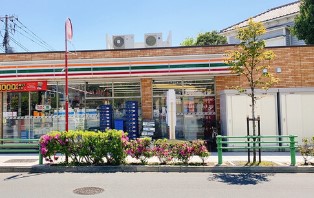 クアトロＮ(エンヌ) 周辺画像6