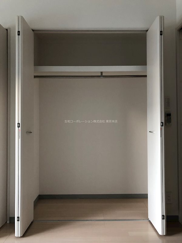 エスポアール蘆花公園 その他3
