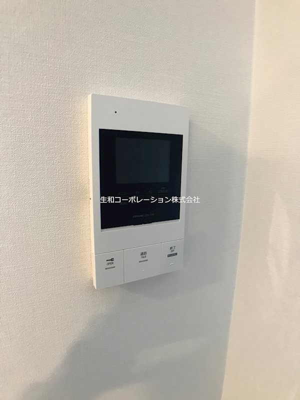 ヒューゲル本郷 その他1