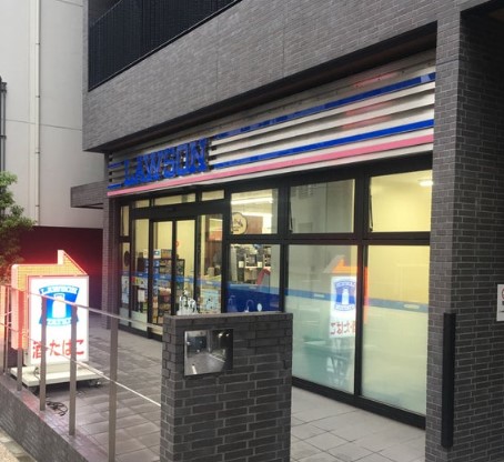 ヒューゲル本郷 周辺画像2