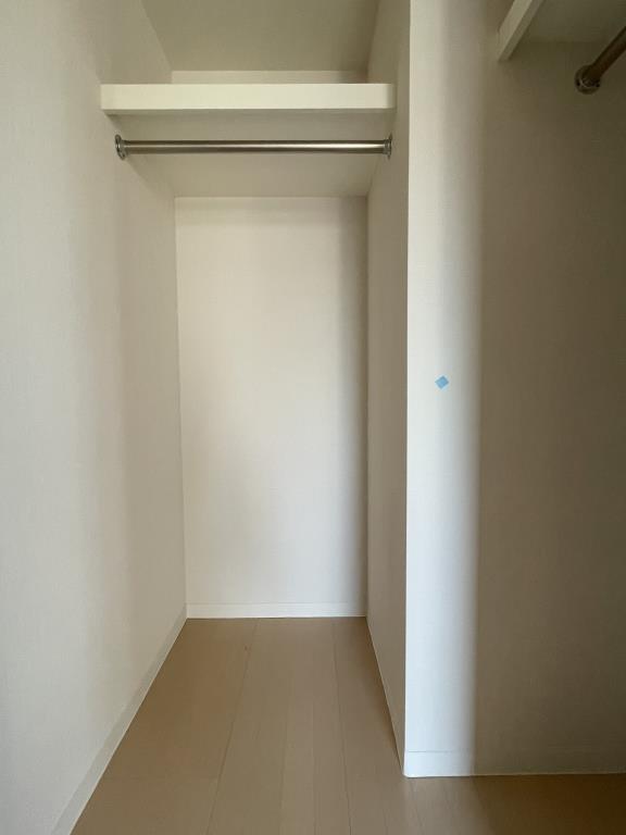 RIBETTES GARDEN 収納