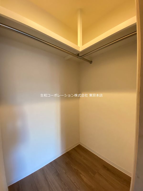 Axel(アクセル) その他1