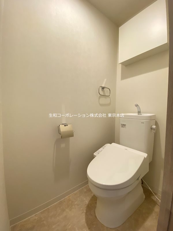 Axel(アクセル) その他3