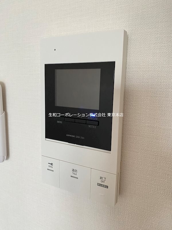 Axel(アクセル) その他4