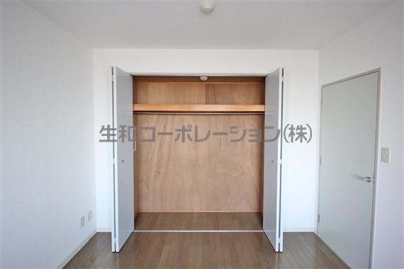 サンセール豊玉B棟 その他30