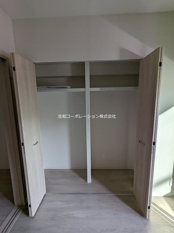 メイプル　アンジュ その他1