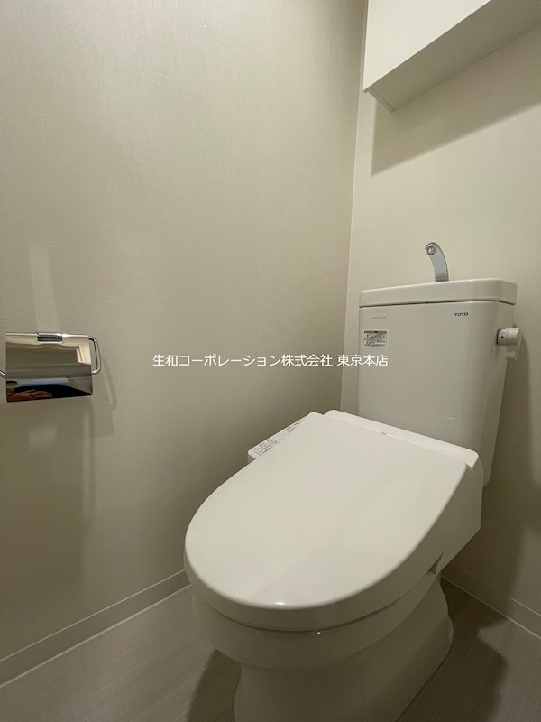 メイプル　アンジュ その他6