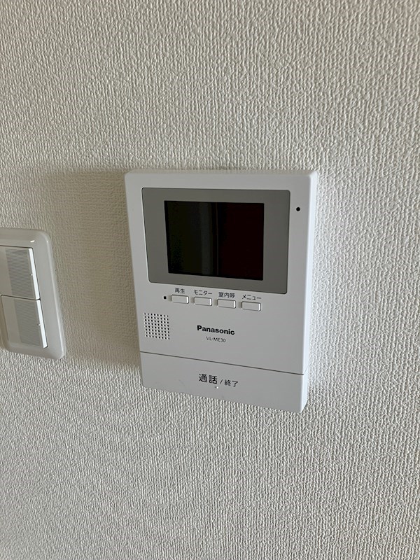 此花厚生年金高見共同住宅 1号棟 その他14
