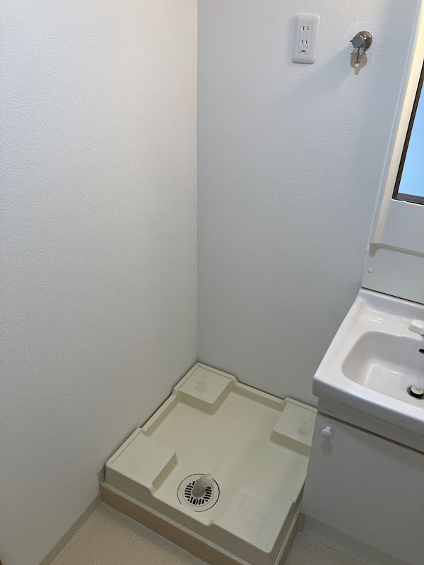 此花厚生年金高見共同住宅 1号棟 その他22