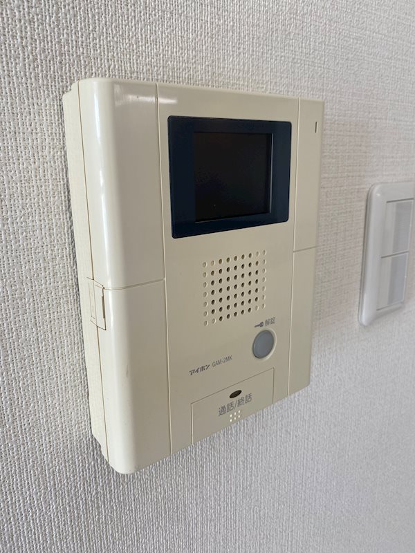 エスポアール蘆花公園 その他6