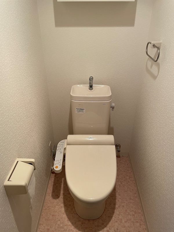 コントレイル その他2