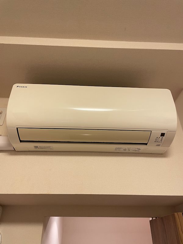 コントレイル その他5