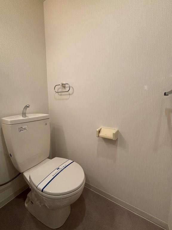 プロムナード岩楯 その他3