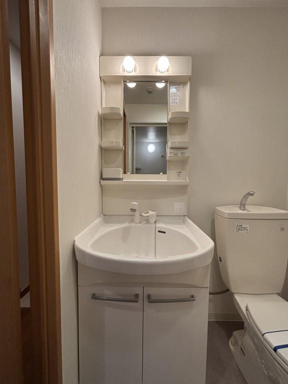 プロムナード岩楯 その他4