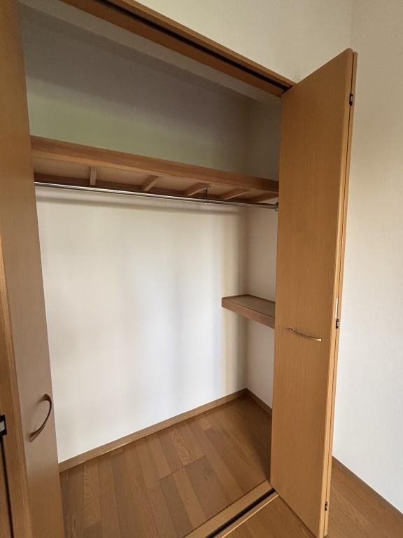 プロムナード岩楯 その他5