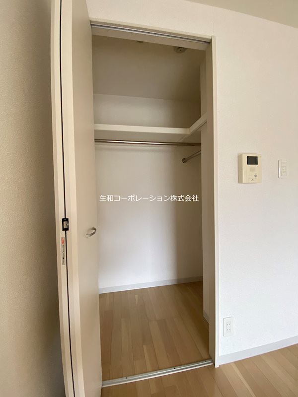 ラ・グラシューズ その他1
