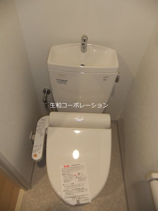 ラ・グラシューズ その他3