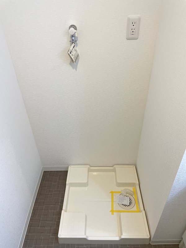 アップワード その他9